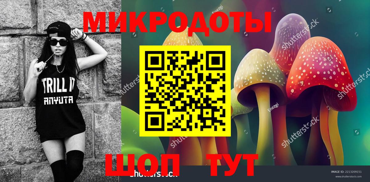 Джанкой  Псилоцибиновые грибы GOLDEN TEACHER  Вход с VPN  Псилоцибиновые грибы GOLDEN TEACHER 